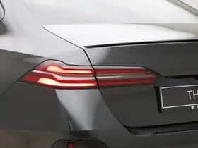 BMW 5-Serie (2026) thumbnail 22