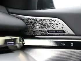 BMW 5-Serie (2026) thumbnail 23