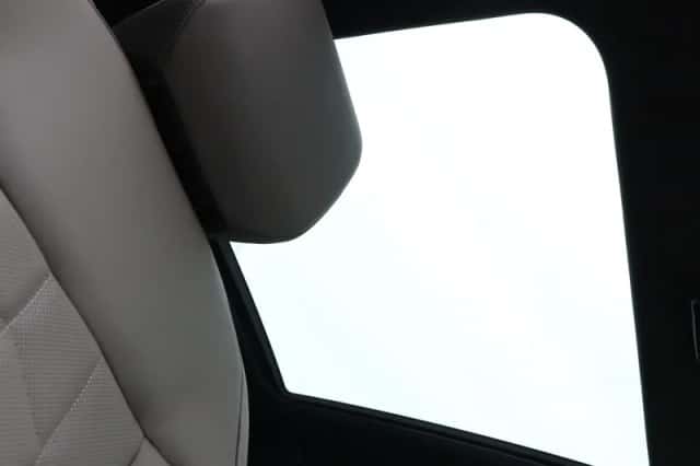 BMW 5-Serie (2026) thumbnail 24