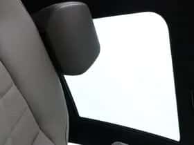 BMW 5-Serie (2026) thumbnail 24