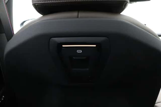BMW 5-Serie (2026) thumbnail 27