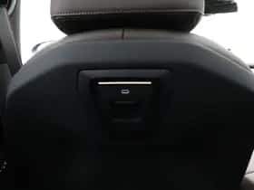 BMW 5-Serie (2026) thumbnail 27