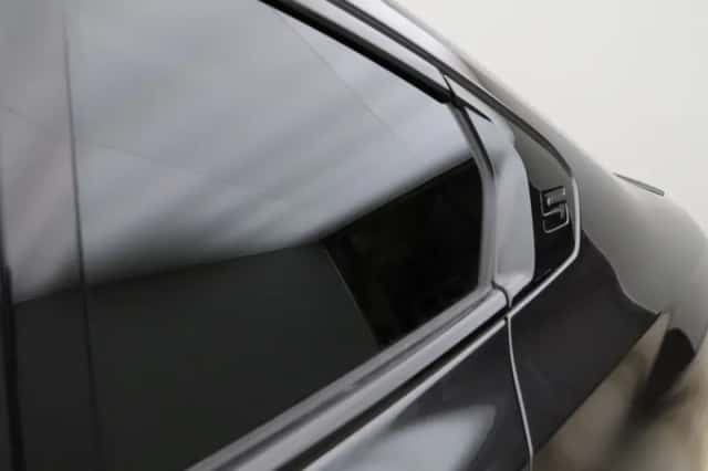 BMW 5-Serie (2026) thumbnail 28