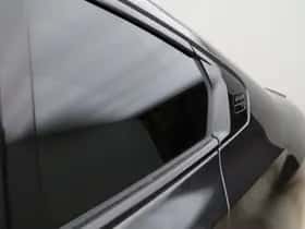 BMW 5-Serie (2026) thumbnail 28