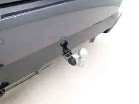 BMW 5-Serie (2026) thumbnail 29