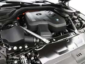 BMW 5-Serie (2026) thumbnail 4