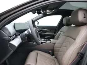 BMW 5-Serie (2026) thumbnail 5