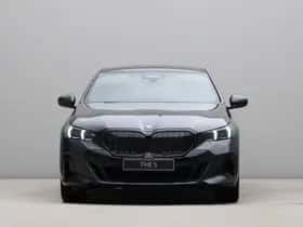 BMW 5-Serie (2026) thumbnail 6