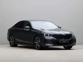 BMW 5-Serie (2026) thumbnail 7