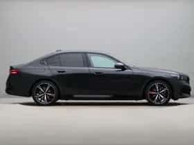BMW 5-Serie (2026) thumbnail 8
