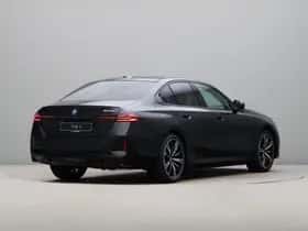 BMW 5-Serie (2026) thumbnail 9