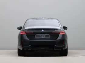 BMW 5-Serie (2026) thumbnail 10