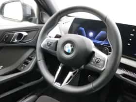 BMW 1-Serie (2025) thumbnail 2
