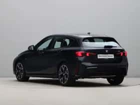 BMW 1-Serie (2025) thumbnail 11