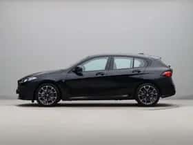 BMW 1-Serie (2025) thumbnail 12