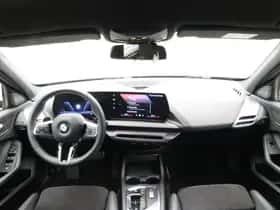 BMW 1-Serie (2025) thumbnail 13