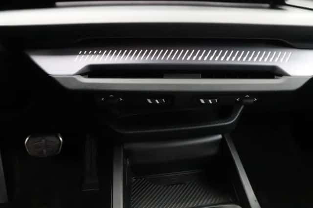 BMW 1-Serie (2025) thumbnail 14