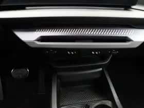 BMW 1-Serie (2025) thumbnail 14