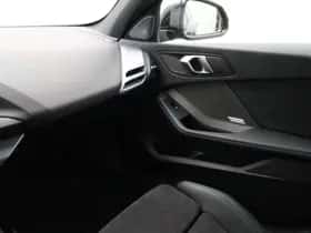 BMW 1-Serie (2025) thumbnail 15