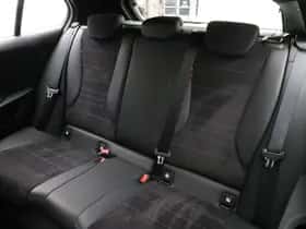 BMW 1-Serie (2025) thumbnail 17