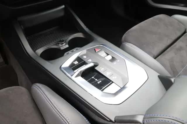 BMW 1-Serie (2025) thumbnail 18