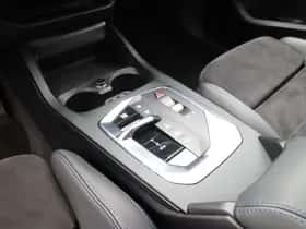 BMW 1-Serie (2025) thumbnail 18