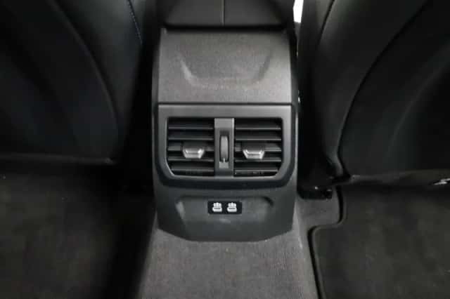 BMW 1-Serie (2025) thumbnail 19