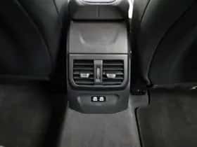 BMW 1-Serie (2025) thumbnail 19