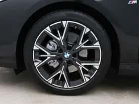 BMW 1-Serie (2025) thumbnail 20