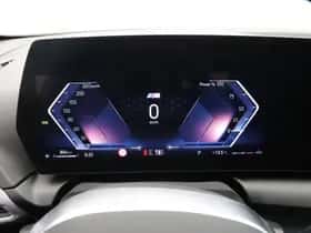 BMW 1-Serie (2025) thumbnail 3