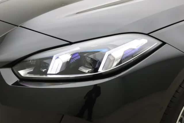BMW 1-Serie (2025) thumbnail 21