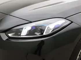 BMW 1-Serie (2025) thumbnail 21