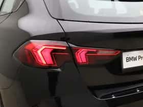 BMW 1-Serie (2025) thumbnail 22