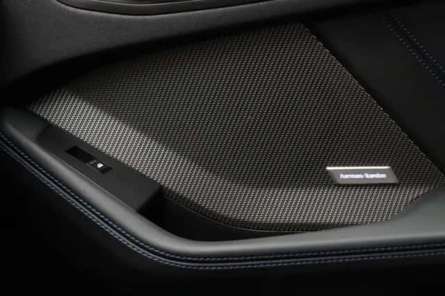 BMW 1-Serie (2025) thumbnail 23