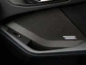 BMW 1-Serie (2025) thumbnail 23