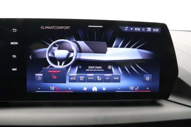 BMW 1-Serie (2025) thumbnail 24