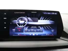 BMW 1-Serie (2025) thumbnail 24