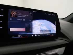 BMW 1-Serie (2025) thumbnail 27