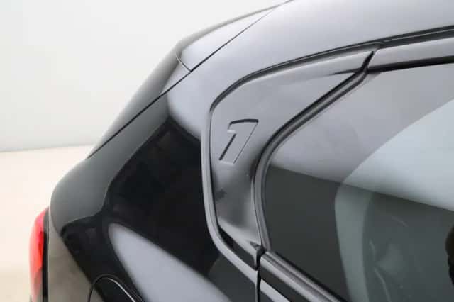 BMW 1-Serie (2025) thumbnail 28