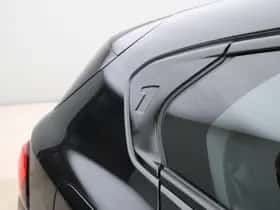 BMW 1-Serie (2025) thumbnail 28