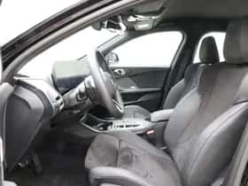 BMW 1-Serie (2025) thumbnail 5