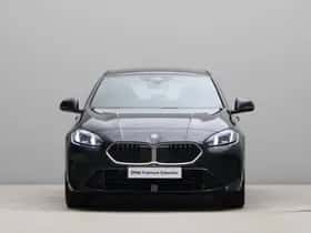BMW 1-Serie (2025) thumbnail 6