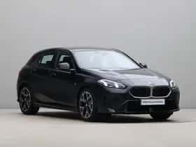 BMW 1-Serie (2025) thumbnail 7