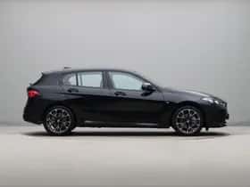 BMW 1-Serie (2025) thumbnail 8