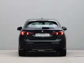 BMW 1-Serie (2025) thumbnail 10
