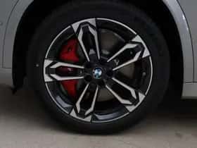 BMW X1 (2025) thumbnail 11