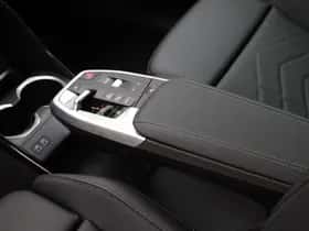 BMW X1 (2025) thumbnail 12