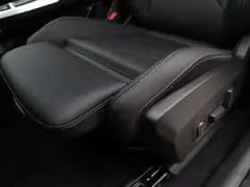 BMW X1 (2025) thumbnail 13