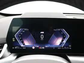 BMW X1 (2025) thumbnail 15
