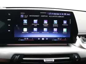 BMW X1 (2025) thumbnail 16